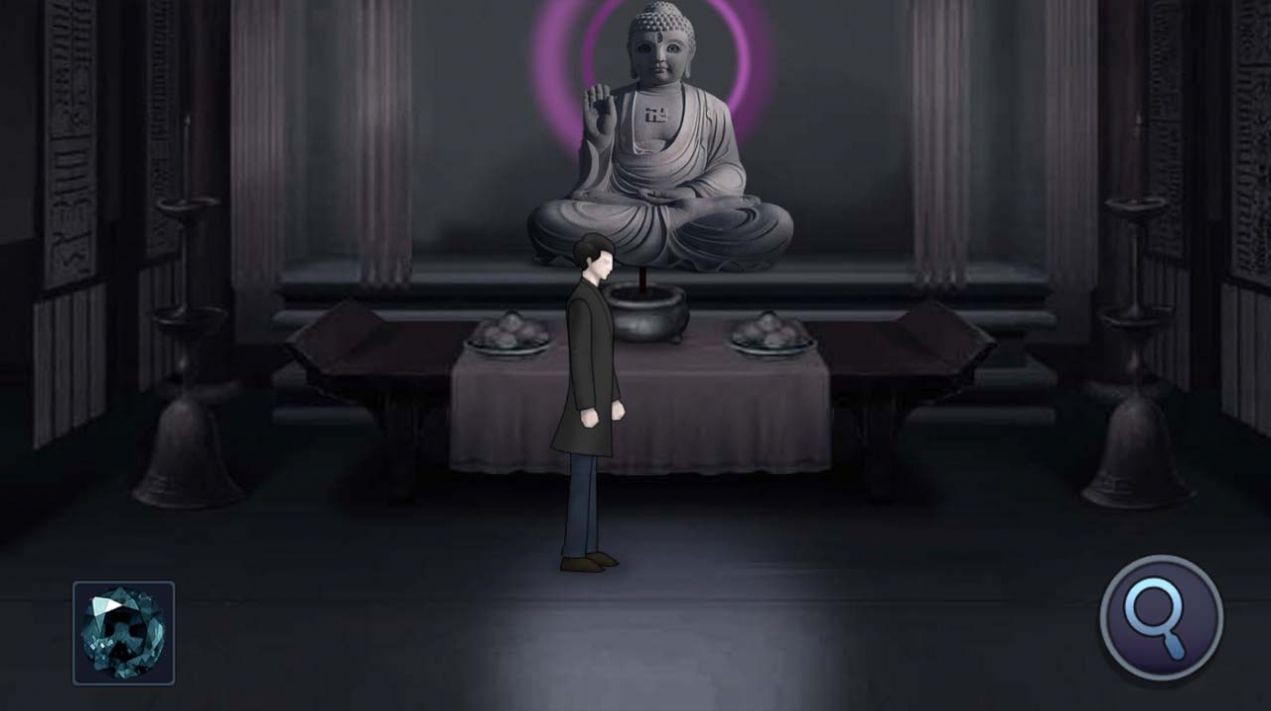 纸人回魂2午夜新娘免广告