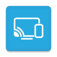 屏幕镜像Z(Screen Mirroring Z)