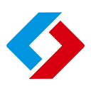 12377网络举报平台