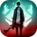 影子领主游戏最新版