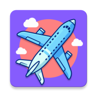 multi轨迹地图MyTravel