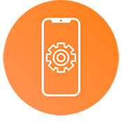 Config Tool吃鸡助手