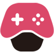 踩蘑菇游戏论坛