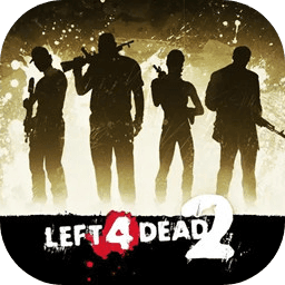 L4D2