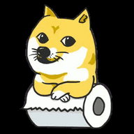 狗子助手和平精英