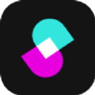 灵犀妙笔AI绘画