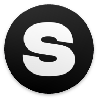 Stockimg AI图像