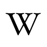 维基百科(wikipedia)