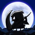 死亡乌鸦手游
