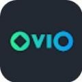 OviO