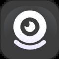 GFG CAM