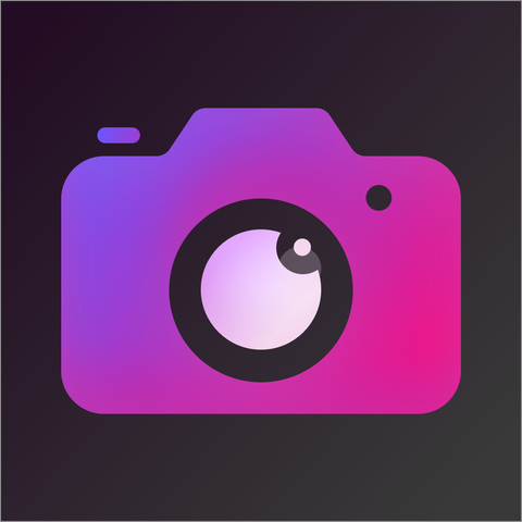 ee35film胶片相机