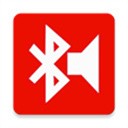 蓝牙音乐车机版Bluetooth Music