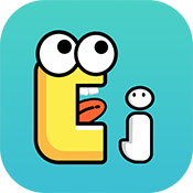 创金游戏库最新版