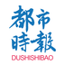 都市时报电子版app