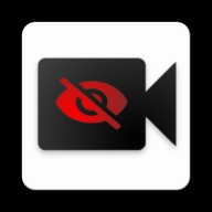 BVR Pro隐蔽摄像App