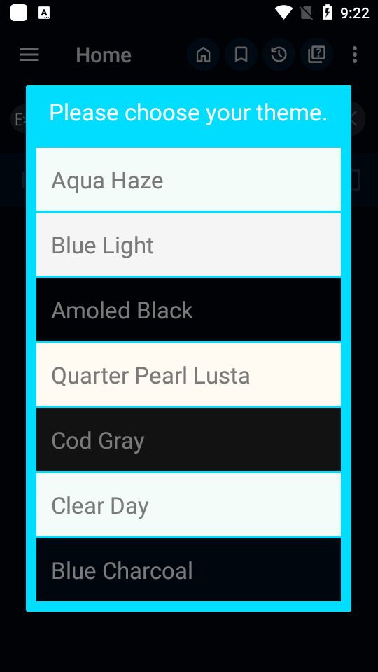 孟加拉语字典翻译(Bangla Dictionary)