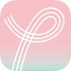 Palu手写共享日历