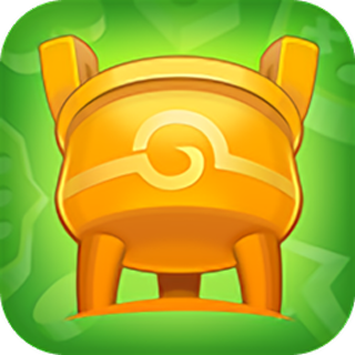 六安同城游戏大厅