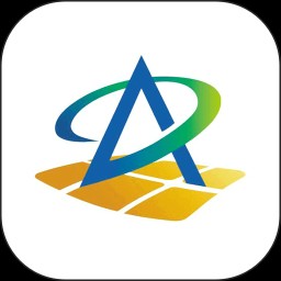 农事直通官方版