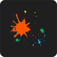 painting album绘画