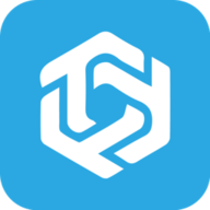 泰剧(又名泰圈)