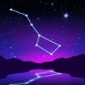 Star Walk2观星(星空漫步2)