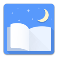 Moon Reader Pro（静读天下）
