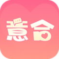 意合app