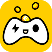 分玩游戏盒子最新版