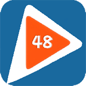 口袋48视频大师