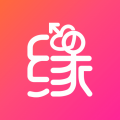羞恋夜聊