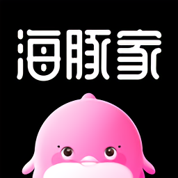 海豚家领福利