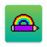 像素铅笔绘画PixaPencil