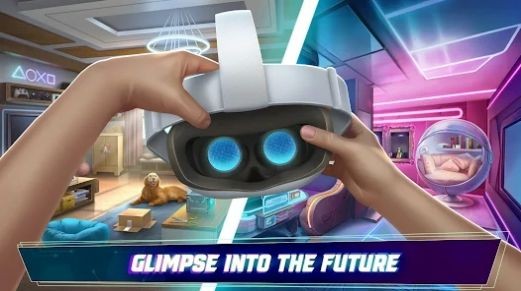 隐秘逃亡谋杀之谜2