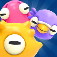 怪物的商店Monster PetCompany