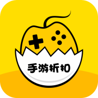 蛋蛋手游盒子app