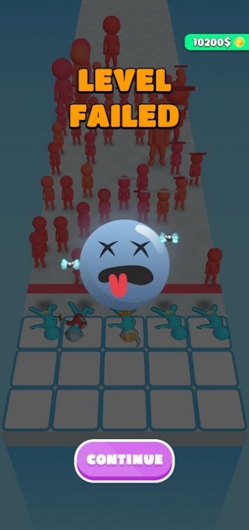 合成武器射击中文版