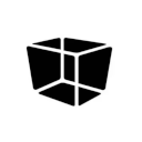 某钉魔盒打卡app