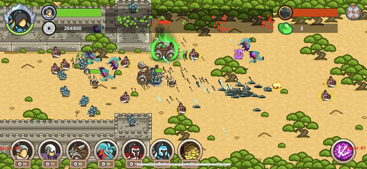 世界守卫军内置功能菜单