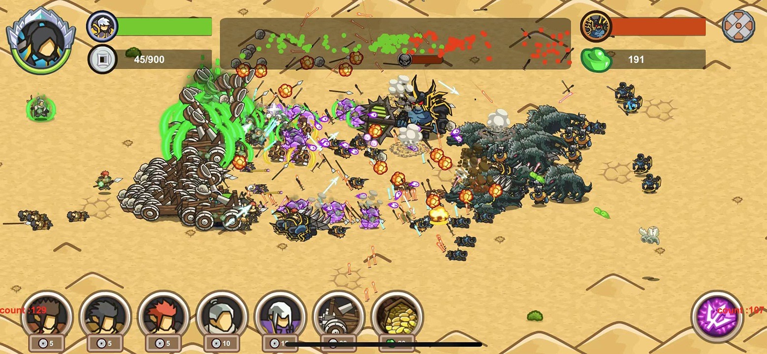 世界守卫军内置功能菜单