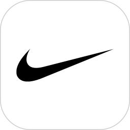 Nike耐克