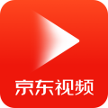 京东直播视频