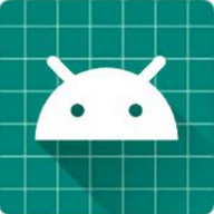 澎湃OS内置系统组件