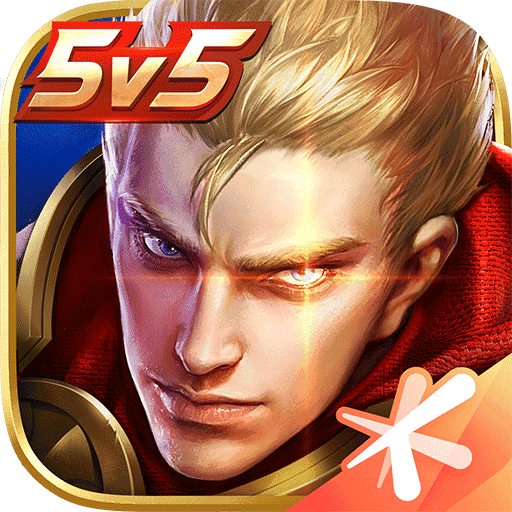 王者荣耀自动连招辅助