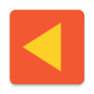 音乐倒放Reverse Music Player