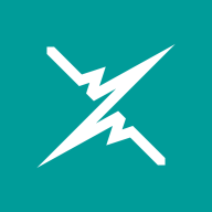 egshig下载蒙古歌