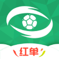 慧眼识球比分预测