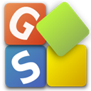 GIF工作室GIF Studio