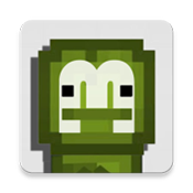 甜瓜模组盒子Melmod Sandbox